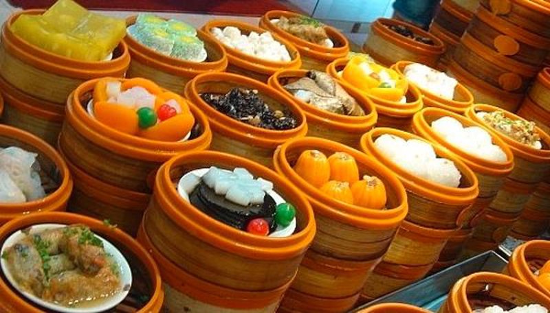 餐饮管理新趋势：成都餐饮行业引领潮流