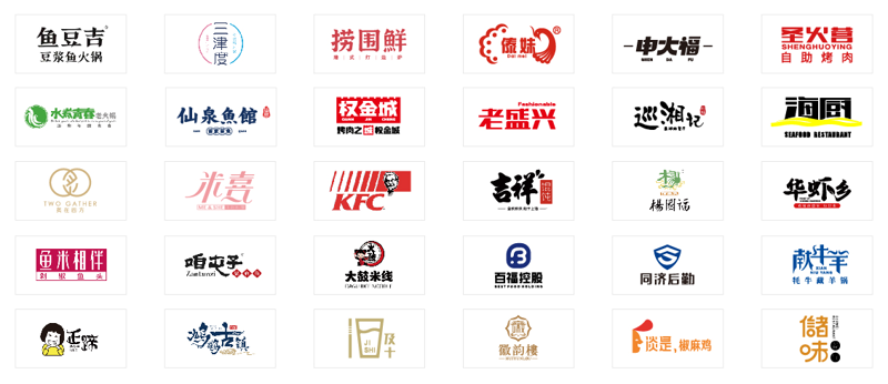 餐饮连锁行业新趋势:快速扩张背后的思考