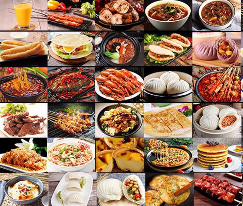 餐饮连锁行业常见问答：如何选择合适的餐厅品牌？